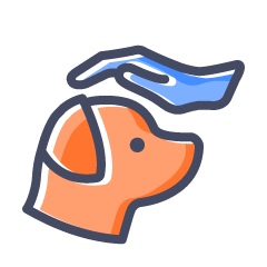Pandora Pet Mall
